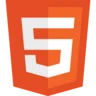 HTML5